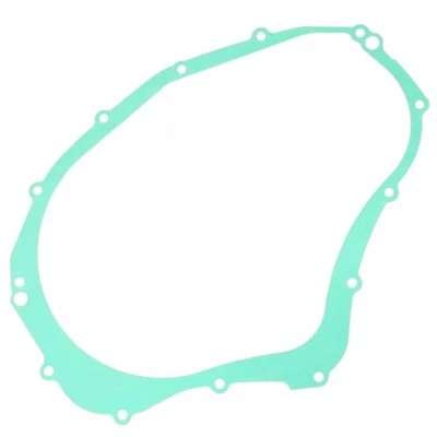 Junta de cubierta de embrague para Suzuki GSX-R1000 GSXR1000 2009 2010 - 2016 11482-47H00 Foto 1 de 2