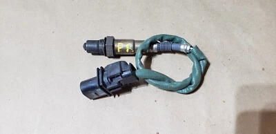 Sensor de oxigênio 12-14 Mercedes-Benz CLS550 W218 0085424518 FABRICANTE DE EQUIPAMENTO ORIGINAL - Imagem 1 de 3