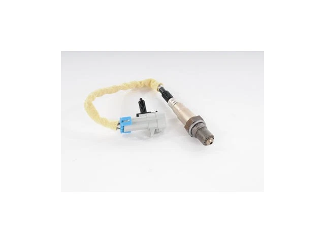 Sensor de oxígeno derecho aguas abajo CA Delco 42XWDW56 para Cadillac CTS 2014 2012 2013 Foto 1 de 1