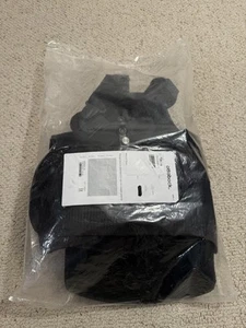 Ottobock Cyberspine Back Brace TLSOx4 50R320N=XL SIZE XL Never Used - Picture 1 of 17