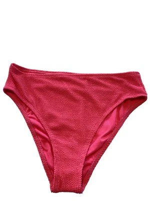 Nuevo Bar III Mujer Pierna Alta Elevación Parte Inferior de Natación Talla XL Caramelo Niños Rosa Nuevo Foto 1 de 4