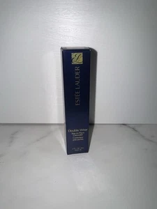 Estée Lauder Double Wear Stay-in-Place 24-Hour Concealer shade: 2N - Picture 1 of 2
