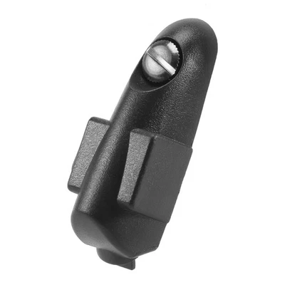 2pin Jack 3.5mm / 2.5mm Audio Adapter for  GP328 GP340 PTX760 PRO5150 to7642 - Image 1 of 4