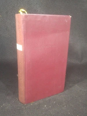 KIN PING MEH oder: Die abenteuerliche Geschichte von Hsi Men und seinen sechs Fr - Bild 1 von 2