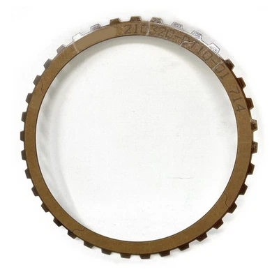 Genuine ACDelco For Chevy Trailblazer 2021 22 23 24 2025 Clutch Plate - Image 1 of 4