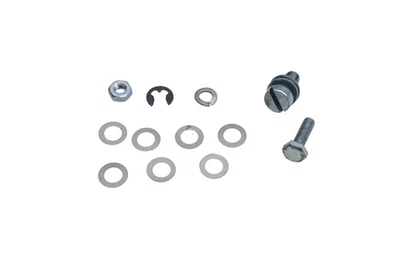 Bosch 1217010000, 1 217 010 000, 4209644210 Magneto Kit Reparación Nuevo de Lote Antiguo Foto 1 de 3
