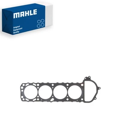 Junta de culata de motor Mahle para Nissan Xterra 2000-2004 2,4 L L4 Foto 1 de 2