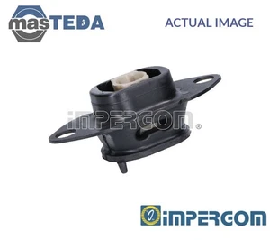 32786 GEARBOX MOUNT MOUNTING UPPER ORIGINAL IMPERIUM NEW OE REPLACEMENT - Picture 1 of 5