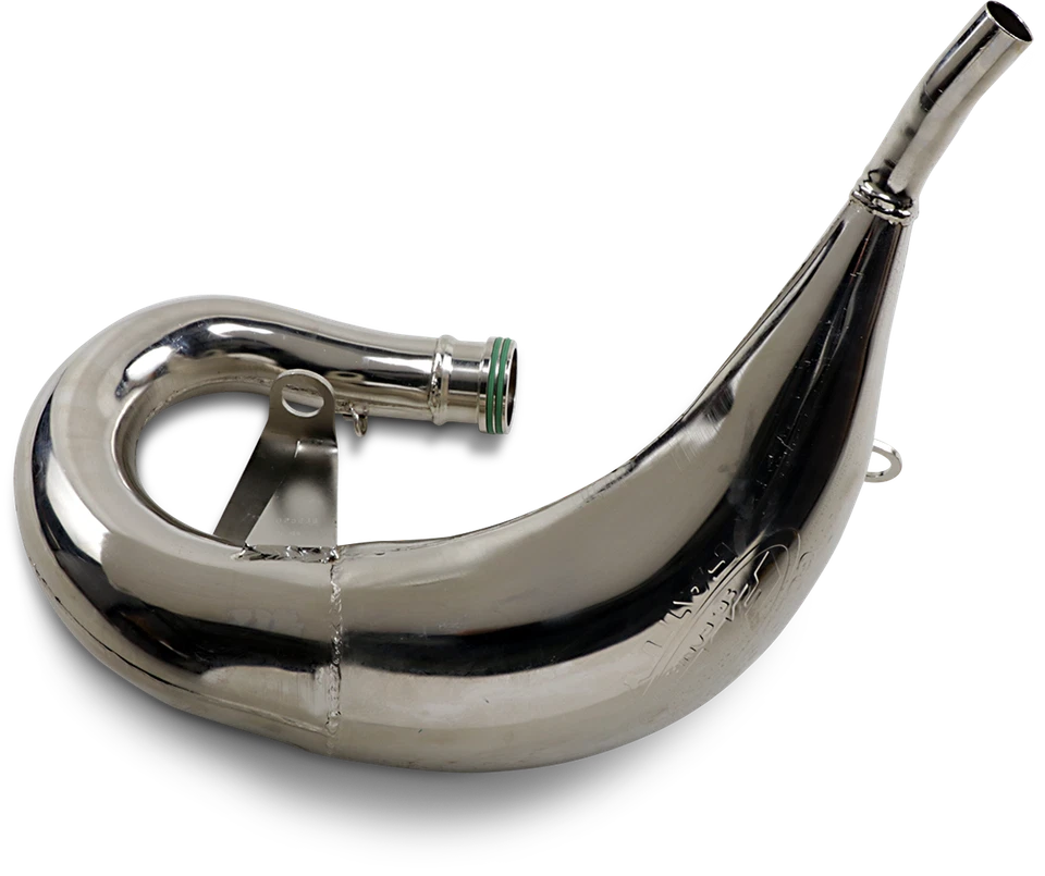 Tubo graso FMF Racing 25238 19-22 KTM 150 SX Foto 1 de 1