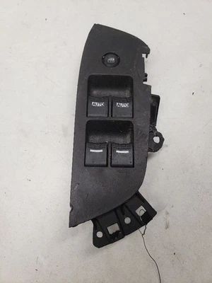 Interruptor de puerta delantera del conductor maestro de ventana del conductor se adapta 07-13 MDX 1417393 Foto 1 de 4