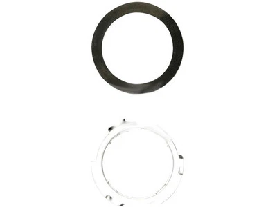 Anillo de bloqueo de bomba de combustible Spectra 87341FXCN para Chrysler LeBaron 1983-1985, 1990-1995 Foto 1 de 2