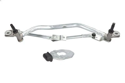 Wiper Gear, window cleaning AKUSAN LCC 3541 - Image 1 of 4