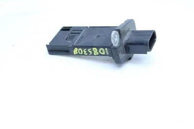 Used Fuel Injection Air Flow Meter fits: 2010 Ford F150 PICKUP  Grade A — 第 1/4 张图片