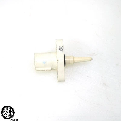 Sensor de temperatura del aire Honda CBR600RR 2007-2012 Foto 1 de 2
