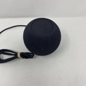 Apple Homepod Mini A2374 Very Good condition-01 - Picture 1 of 9