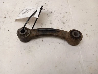 Brazo de control de barra de eslabón inferior trasero izquierdo para Cadillac XTS 2013-2019 OEM Foto 1 de 4
