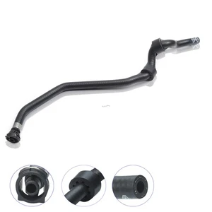 ENGINE COOLANT HOSE PIPE LINE COOLANT FIT FOR AUDI Q3 2.0T CPSA CCZC 5N0122447AB - Picture 1 of 13