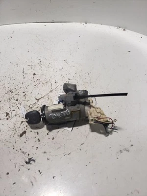 Interruptor de encendido compatible con 04-10 SIENNA 1028369 Foto 1 de 4