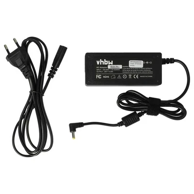 Ladekabel Netzteil für Lenovo IdeaPad C340 510S-13ISK 710S-13ISK 510-15IKB 20V - Bild 1 von 4