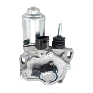 For Toyota Yaris Aygo C1 107 Change Clutch Actuator Slave Cylinder 3136052030 - Picture 1 of 6