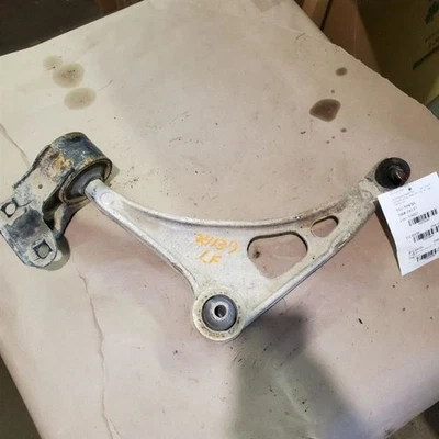 Левый нижний рычаг управления передний подходит для 14-20 MDX 259897 - Изображение 1 из 4