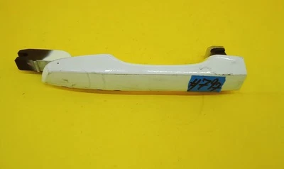 2018 - 2021 HONDA CIVIC Rear RH Passenger Side Exterior Door Handle OEM - Image 1 of 4