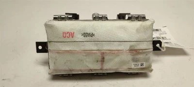 PASSANGER DASH AIR BAG 73960-48120 2014-2016 TOYOTA VENZA Foto 1 de 4