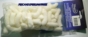 TECHNIPECHE G8 FLOCONS DE PVA proteggi ami,idrosolubile - Imagen 1 de 2