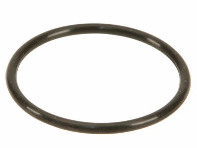 Для 2012-2013 Volkswagen Golf R термостат уплотнительное кольцо Victor Reinz 63957GH - Изображение 1 из 2