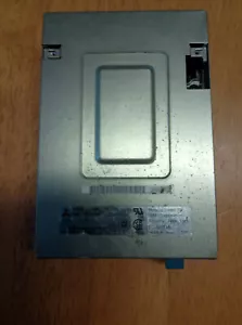 IBM PS/2 3.5" 1.44 Floppy Drive 72X6068 - Picture 1 of 4