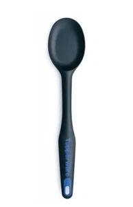Tupperware KP Simple Spoon - Brand New - Picture 1 of 3