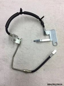 Rear Brake Hose Left for Chrysler Voyager RG 2005-2007 Stow 'n Go BBH/RG/002A - Picture 1 of 4