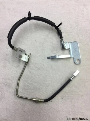 Rear Brake Hose Left for Chrysler Voyager RG 2005-2007 Stow 'n Go BBH/RG/002A - Image 1 of 4