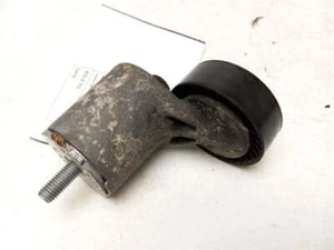 2007 VOLKSWAGEN JETTA BELT TENSIONER 46877 - Picture 1 of 5