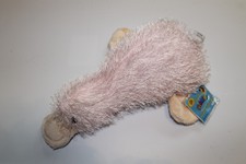 Webkinz Pink Googles