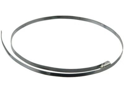 适用于 Explorer Sport Trac 轮胎压力监测系统 (TPMS) 带 16492ZQNC — 第 1/2 张图片