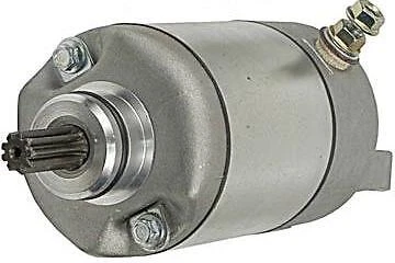 INICIO COMPATIBLE CON MOTO SUZUKI GSX600F KATANA 1988 SM13218 3110019C03 3110019C02 Foto 1 de 2