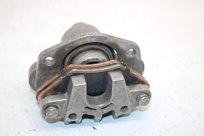 Pinza de freno delantera derecha Polaris Phoenix 200 05 OEM 0453019 AP35 Foto 1 de 4