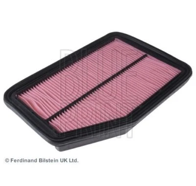 Air Filter BLUE PRINT ADM52223 for Mazda MX-3 - Image 1 of 2