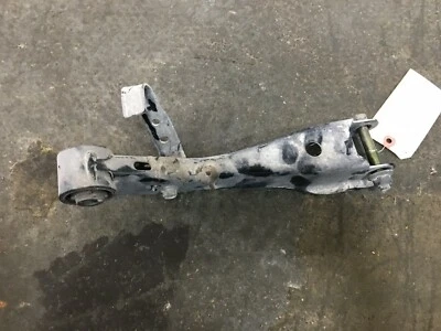 Brazo de control inferior derecho trasero derecho Scion FRS Subaru BRZ 86 2016 OEM 7617 Foto 1 de 4
