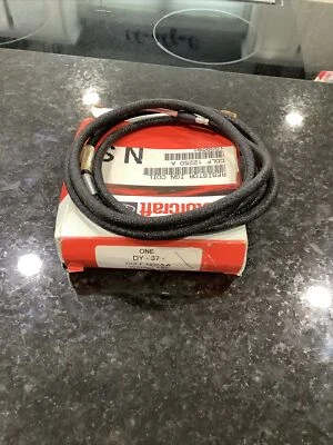 Cable resistente bobina Ford Mustang Fairlane Torino 1960-1970 COLF -12250-A Foto 1 de 4