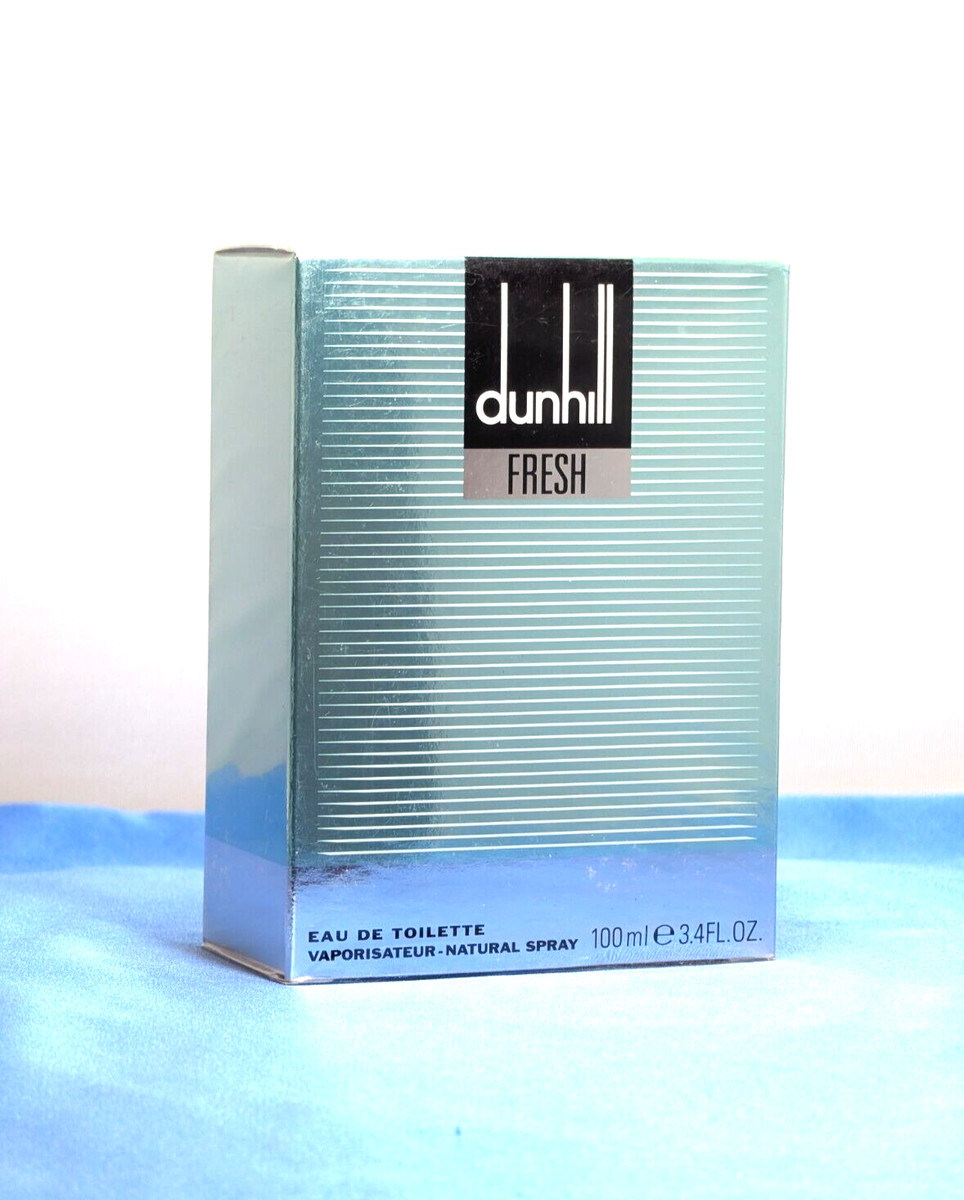香水(男性用) dunhill AFTER SHAVE APRES-RASAGE100ml r2 Le Parfumier - Dunhill Desire For Men After Shave Balm - Le
