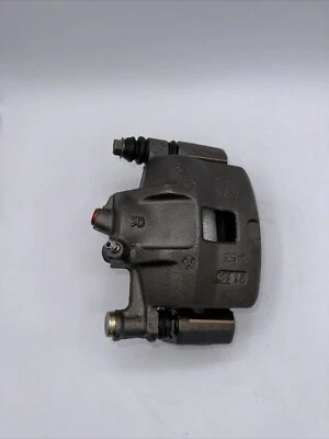 Pinza de freno de disco Wagner L116909 para Ford Probe 1988-1992, Mazda 626 / MX-6 Foto 1 de 3