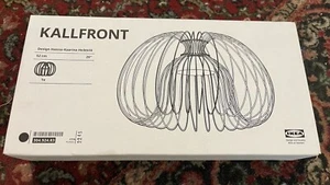 Ikea Kallfront Design Hanna-Kaarina Heikkila - Picture 1 of 4