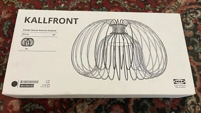 Ikea Kallfront Design Hanna-Kaarina Heikkila - Image 1 of 4