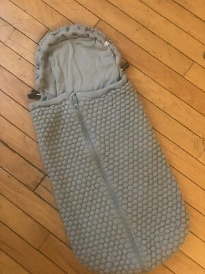 Nido de panal Joolz Essentials, como nuevo Foto 1 de 4