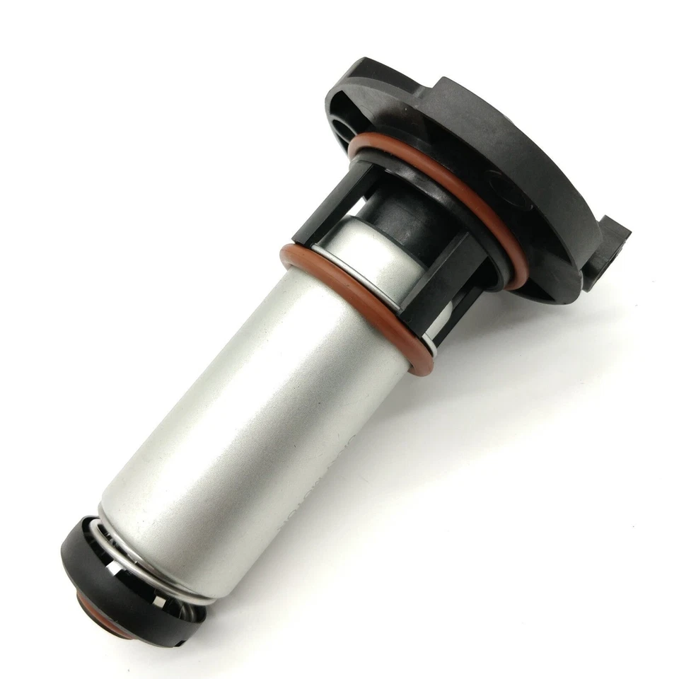 Fuel Pump Assembly Fits For 2003-2010 F-250 F-350 F-450 F-550 Super Duty 6.0L - Image 1 of 4