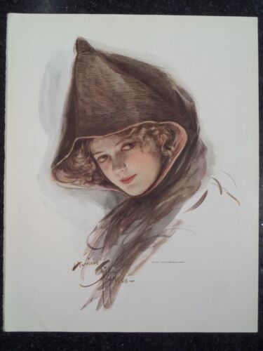 Foto 1 di 1