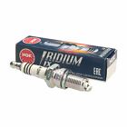 Genuine NGK 5044 Iridium Spark Plug Beta Minitrial 50 2003