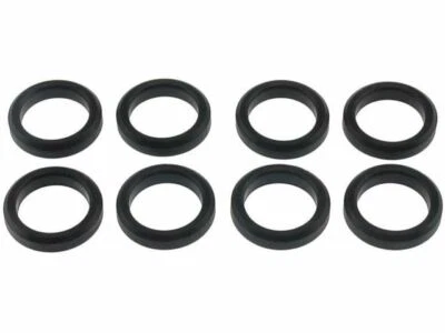 Kit de herrajes de freno delanteros para Buick Century 1984-1990 33917MZ 1985 1986 1987 1988 Foto 1 de 2